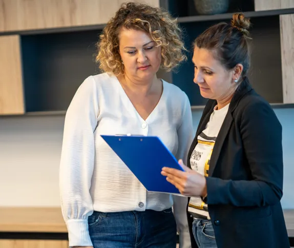 Terms and Conditions of Sales of Egg Packaging and Technology Products